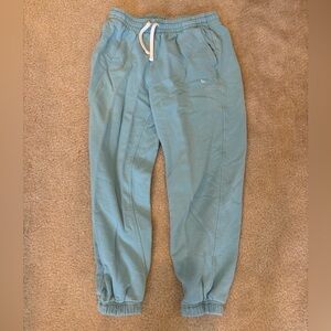 Everlane The track jogger pants